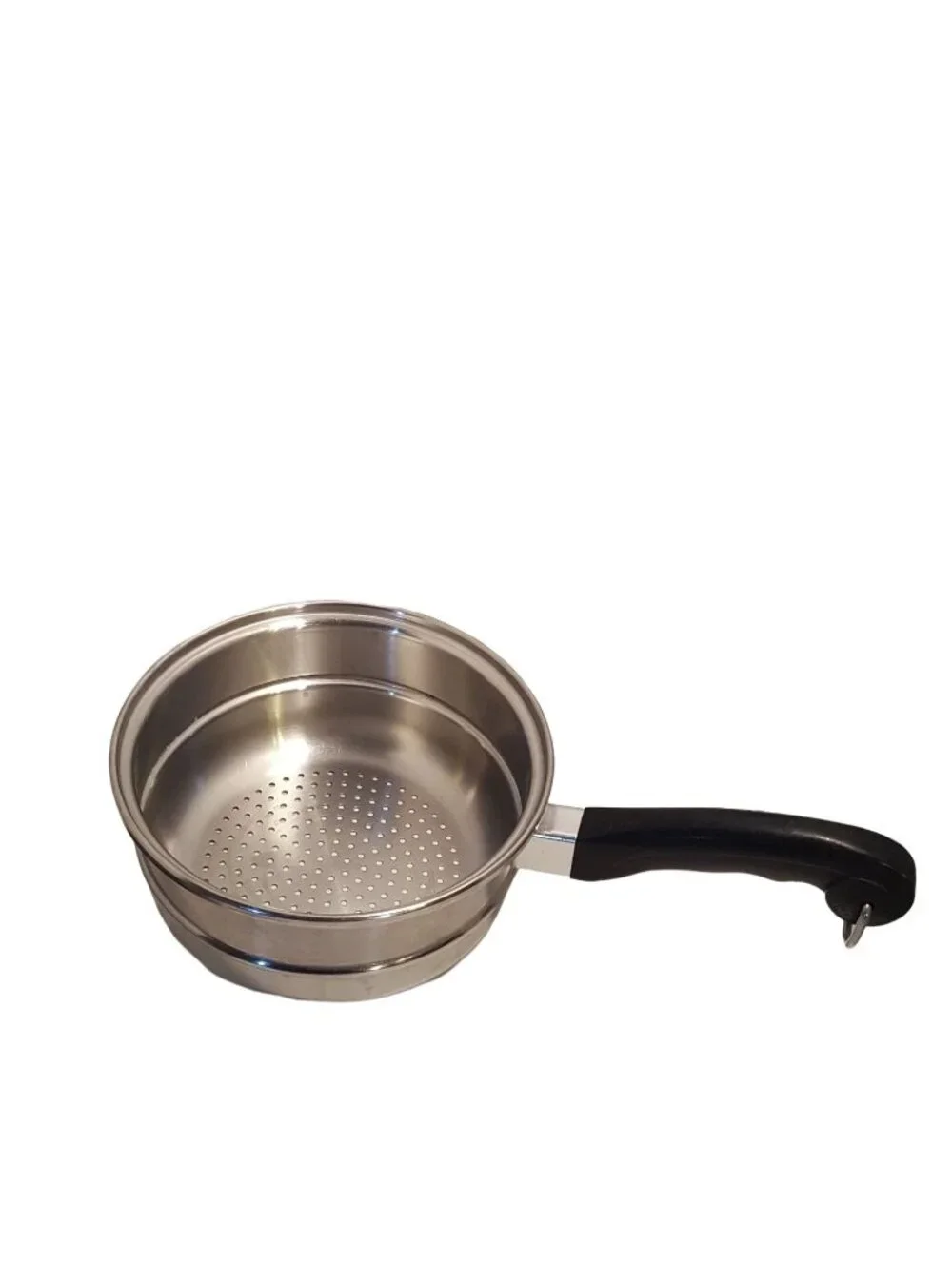 Saladmaster Stainless Steel 8